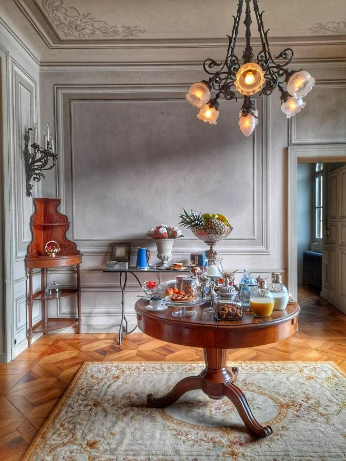 Villa Sasso Dimora Di Lago Каннобио Экстерьер фото
