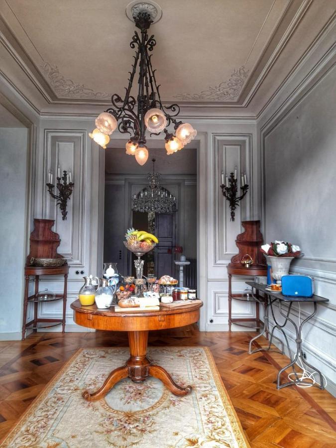 Villa Sasso Dimora Di Lago Каннобио Экстерьер фото